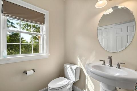 2 Thayer Rd, Mendon, MA 01756 photo 24