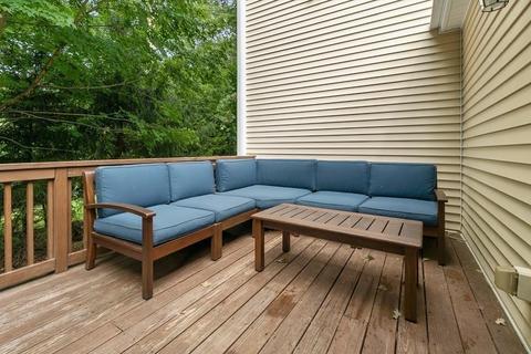 2 Thayer Rd, Mendon, MA 01756 photo 34