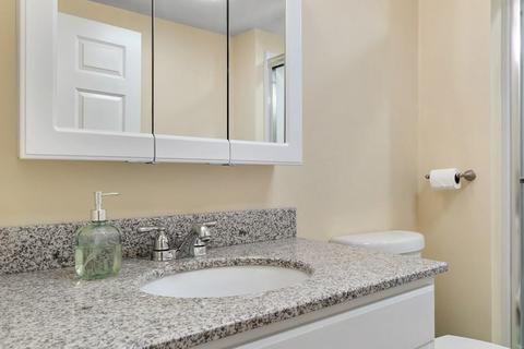 2 Thayer Rd, Mendon, MA 01756 photo 29