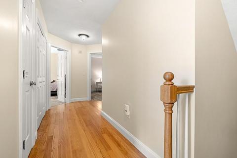 2 Thayer Rd, Mendon, MA 01756 photo 15