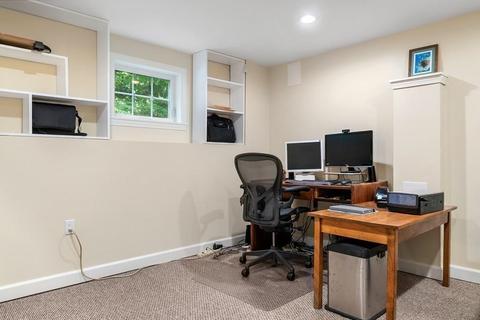 2 Thayer Rd, Mendon, MA 01756 photo 28