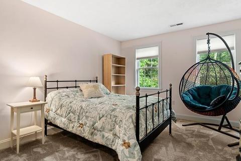 2 Thayer Rd, Mendon, MA 01756 photo 20