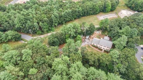 2 Thayer Rd, Mendon, MA 01756 photo 4