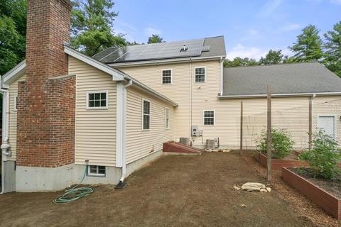 2 Thayer Rd, Mendon, MA 01756 photo 32