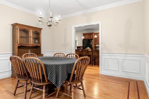 2 Thayer Rd, Mendon, MA 01756 photo 7