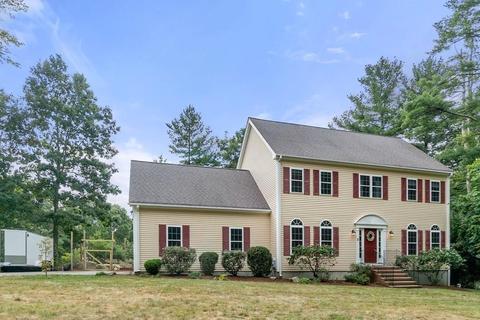 2 Thayer Rd, Mendon, MA 01756 photo 36