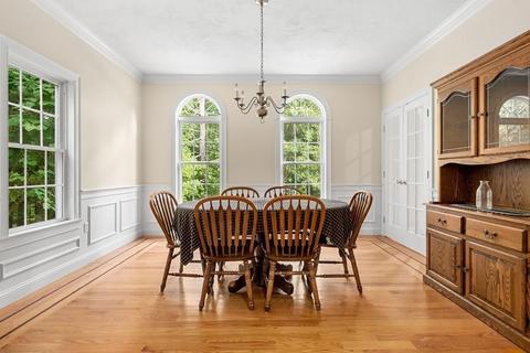 2 Thayer Rd, Mendon, MA 01756 photo 8