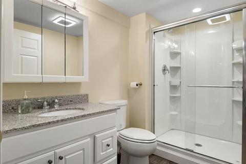 2 Thayer Rd, Mendon, MA 01756 photo 25