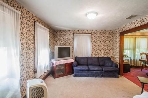 148 Brookline St, Worcester, MA 01603 photo 12