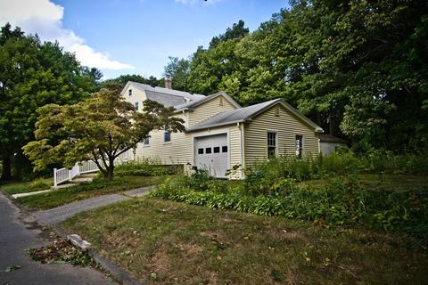 148 Brookline St, Worcester, MA 01603 photo 2