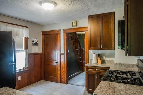 148 Brookline St, Worcester, MA 01603 photo 20
