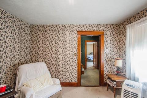 148 Brookline St, Worcester, MA 01603 photo 10
