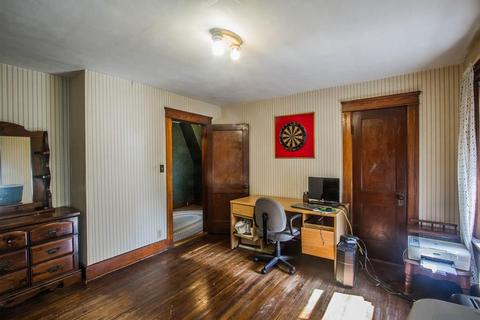 148 Brookline St, Worcester, MA 01603 photo 30