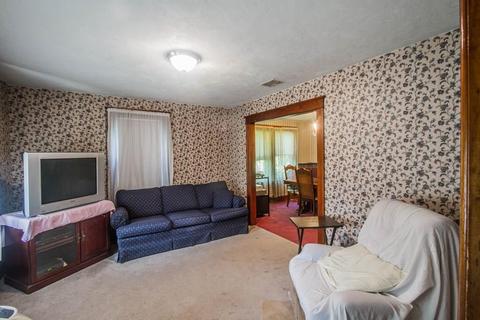 148 Brookline St, Worcester, MA 01603 photo 11
