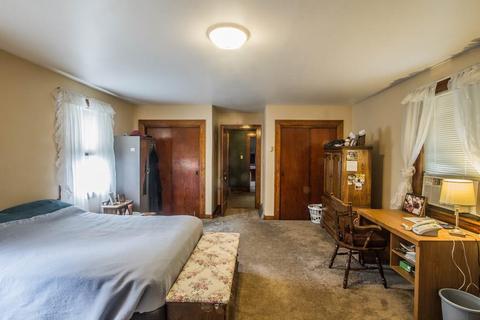 148 Brookline St, Worcester, MA 01603 photo 25