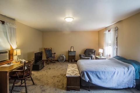 148 Brookline St, Worcester, MA 01603 photo 23