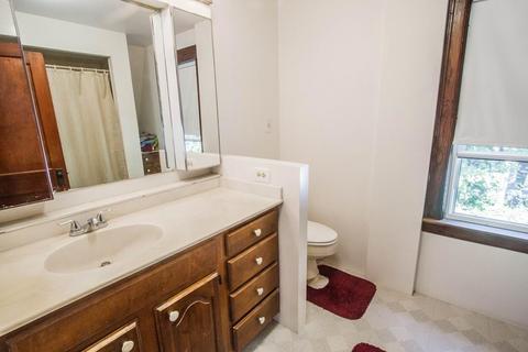148 Brookline St, Worcester, MA 01603 photo 26