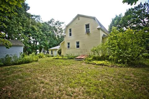 148 Brookline St, Worcester, MA 01603 photo 5