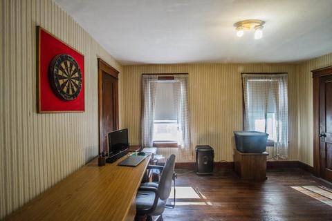 148 Brookline St, Worcester, MA 01603 photo 29