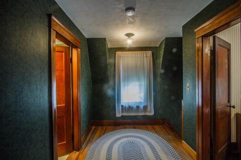 148 Brookline St, Worcester, MA 01603 photo 31