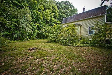 148 Brookline St, Worcester, MA 01603 photo 8