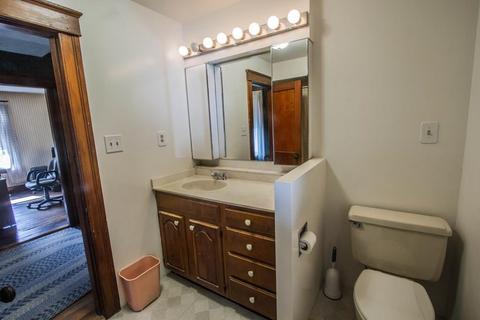 148 Brookline St, Worcester, MA 01603 photo 27