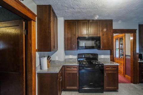 148 Brookline St, Worcester, MA 01603 photo 21