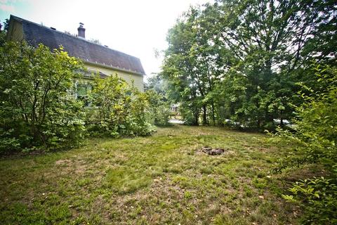148 Brookline St, Worcester, MA 01603 photo 7