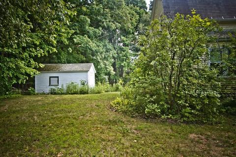 148 Brookline St, Worcester, MA 01603 photo 6