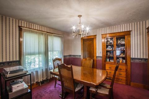 148 Brookline St, Worcester, MA 01603 photo 14