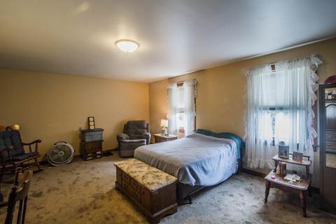 148 Brookline St, Worcester, MA 01603 photo 24