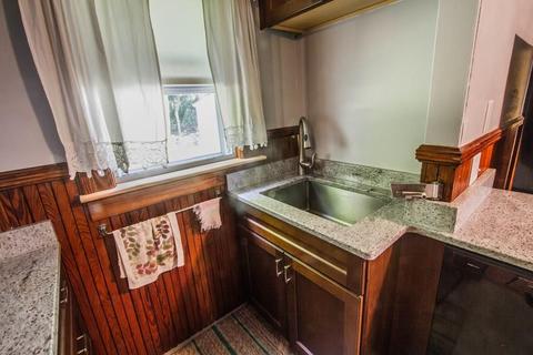 148 Brookline St, Worcester, MA 01603 photo 19