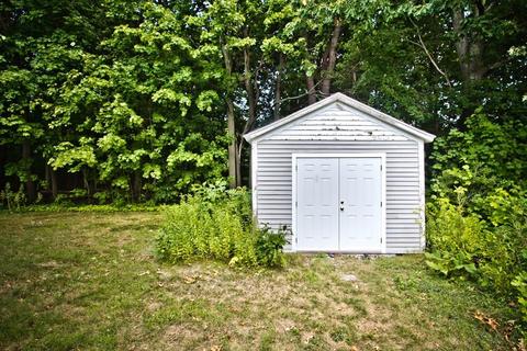 148 Brookline St, Worcester, MA 01603 photo 4