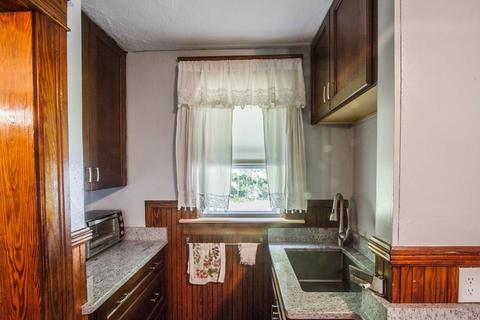 148 Brookline St, Worcester, MA 01603 photo 18