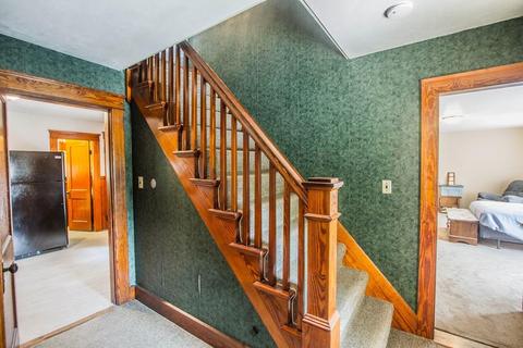 148 Brookline St, Worcester, MA 01603 photo 13