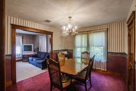 148 Brookline St, Worcester, MA 01603 photo 16