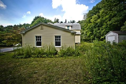 148 Brookline St, Worcester, MA 01603 photo 3