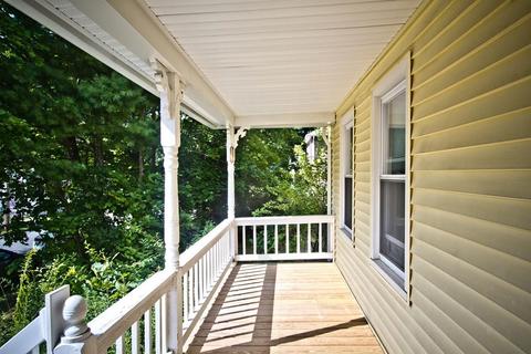 148 Brookline St, Worcester, MA 01603 photo 9