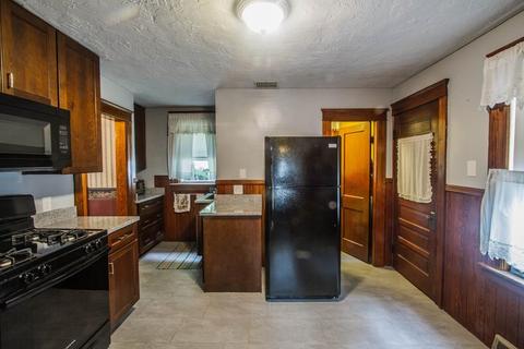 148 Brookline St, Worcester, MA 01603 photo 22