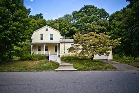 148 Brookline St, Worcester, MA 01603 photo 1