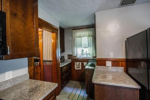 148 Brookline St, Worcester, MA 01603 photo 17