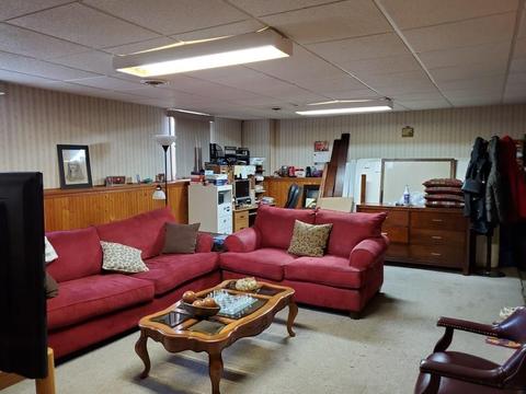 64 Reney St, Fall River, MA 02723 photo 12