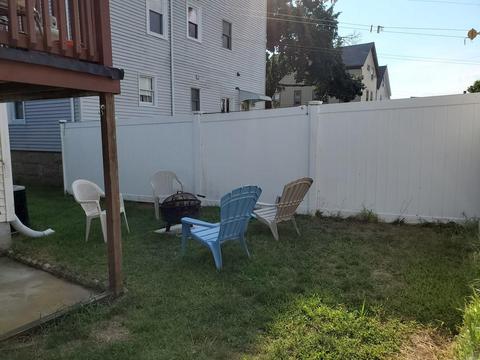 64 Reney St, Fall River, MA 02723 photo 15