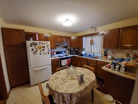 64 Reney St, Fall River, MA 02723 photo 6