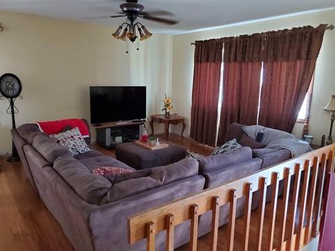 64 Reney St, Fall River, MA 02723 photo 2