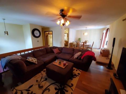 64 Reney St, Fall River, MA 02723 photo 3