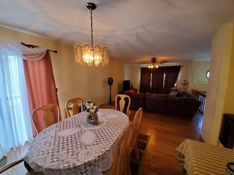 64 Reney St, Fall River, MA 02723 photo 4