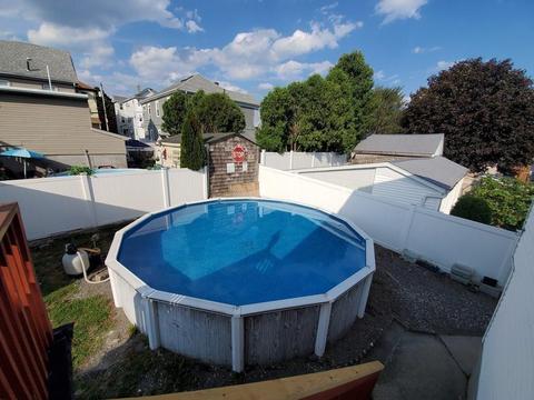 64 Reney St, Fall River, MA 02723 photo 14