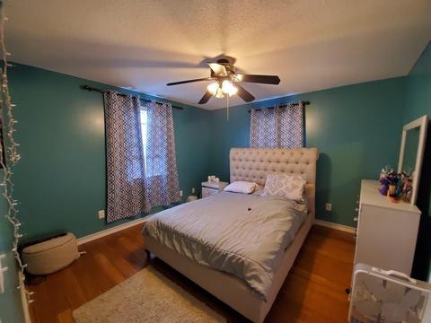 64 Reney St, Fall River, MA 02723 photo 9