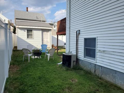 64 Reney St, Fall River, MA 02723 photo 16